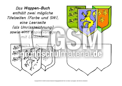Mini-Buch-Wappen-1.pdf